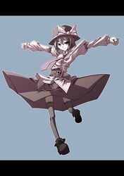 Post 2068818