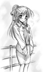 Post 2067877
