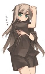Post 2069646