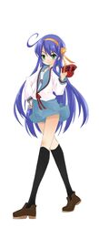 Post 2069468