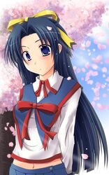 Post 2069514