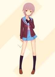 Post 2069406