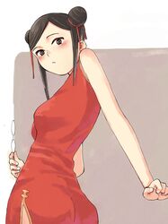 Post 2069433