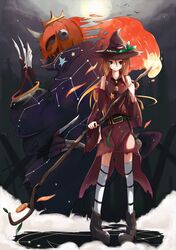 Post 2069352