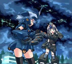 Post 2069817