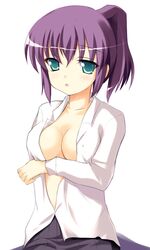 Post 2069496
