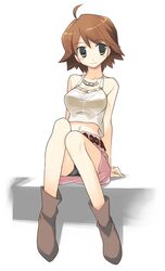 Post 2069201