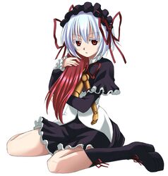 Post 2069489