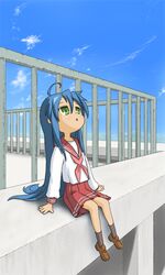 Post 2069233