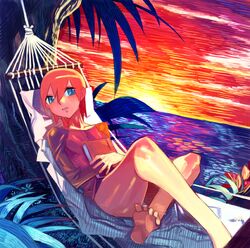 Post 2069106
