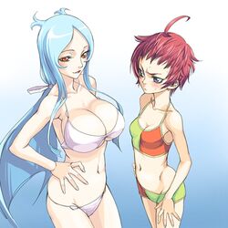 Post 2069832