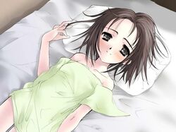 Post 2069405