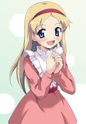 Post 2069810