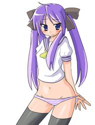 Post 2069630