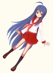 Post 2069407