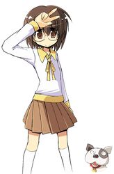 Post 2069603