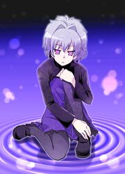 Post 2069601