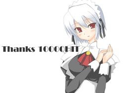 Post 2068974