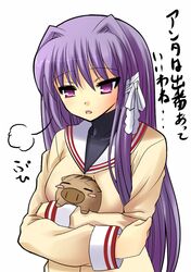 Post 2068872