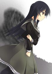 Post 2069372