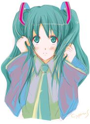 Post 2068914
