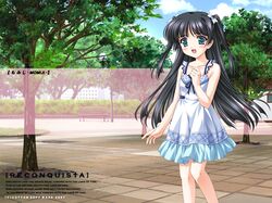 Post 2069176