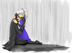 Post 2069471