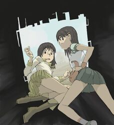 Post 2069530