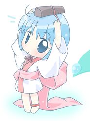 Post 2069852
