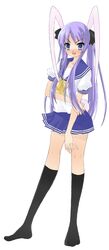 Post 2069467