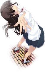 Post 2069388