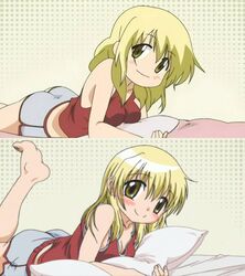 Post 2069243