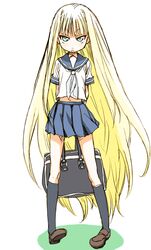 Post 2069531