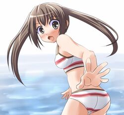 Post 2069018