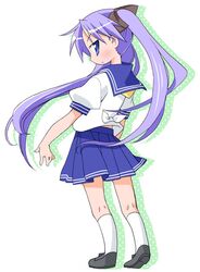Post 2069542