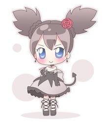 Post 2069841