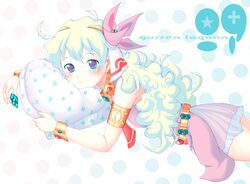 Post 2069499