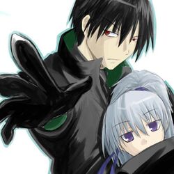 Post 2069543