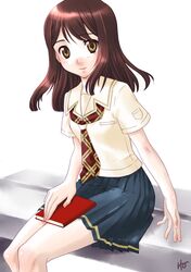 Post 2069065