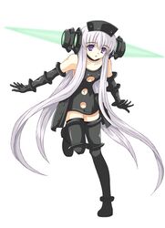 Post 2069118