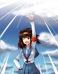 Post 2069615