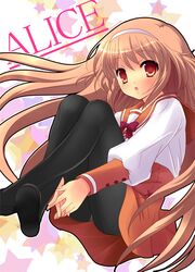 Post 2070788