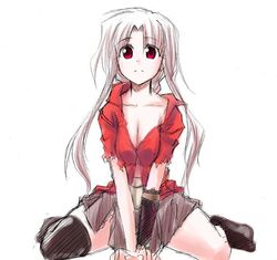Post 2070763