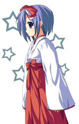 Post 2070313