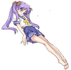 Post 2070713