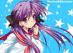 Post 2070491