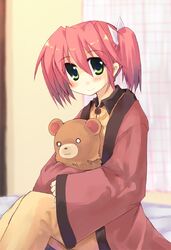 Post 2070408