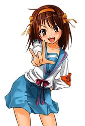 Post 2070107