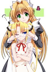 Post 2070831