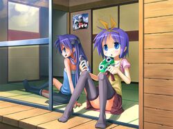 Post 2070330